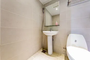 Hostel Korea 10Th